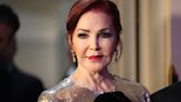 Priscilla Presley sues for elder abuse after being 'conned' out of $1,000,000