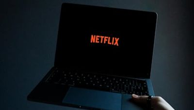 Netflix eliminará muy pronto uno de sus planes de subscripción. ¿Te afecta?