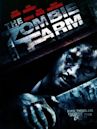 The Zombie Farm