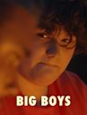 Big Boys (film)