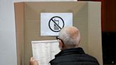 Bosnian Vote May Deepen Ethnic Divides, Spur Serb Separatism