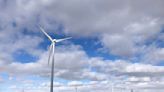 Wind, solar now provide one third of Minnesota’s electricity