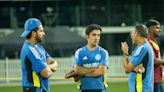 'He Has Got A Very Clear Mind': Rohit Sharma Looking Forward To Teaming Up With Gautam Gambhir Ahead Of IND vs SL...