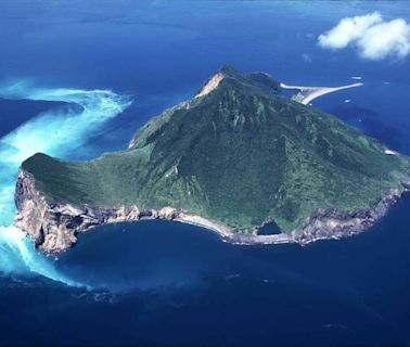 山陀兒來襲！ 宜蘭龜山島、太平山、福山植物園預警性封閉