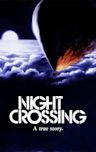 Night Crossing