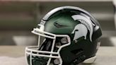Michigan State Football News: Spartans Secure Defensive Gem in DiMari Malone