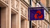 UK Cancels Plan to Sell NatWest Stake to the British Public