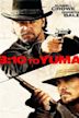 3:10 to Yuma (película de 2007)