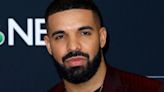 'Here to See Drake': Cops Called to Rapper's Mansion Again After Alleged Intruder Tries to Break in Following Security Guard Incident
