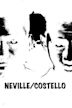 Neville and Costello