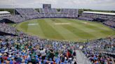 Watch: T20 World Cup 2024: What went wrong in the matches held in USA