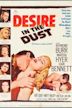 Desire in the Dust