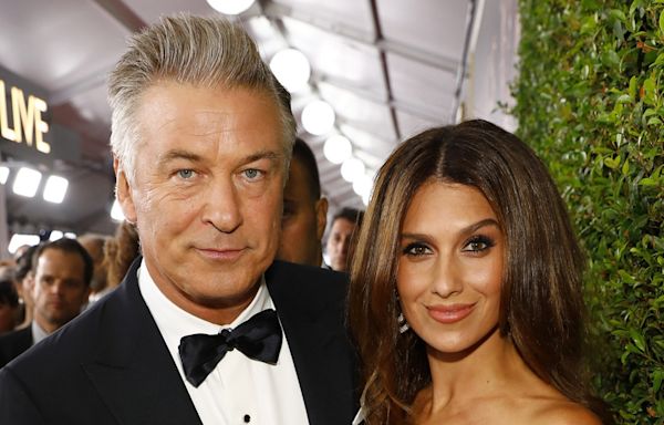 Alec Baldwin turns to reality TV amid criminal trial, mounting legal expenses