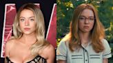 Sydney Sweeney says her body 'began shutting down' because of her 'Madame Web' wig: 'I was overheating'