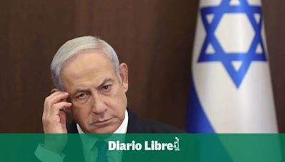 Benjamín Netanyahu: un líder con una herida de bala, experiencia militar y acusado por corrupción