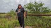 Defenders of the Delta: A Tribal Leader Fights for Ancestral Land in South Texas