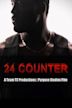 24 Counter: The Story Behind the Run