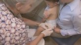 Doctors share prevention tips as whooping cough spreads in Kentucky