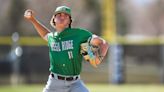 That No. 1 spot: Top-ranked Windsor, Fossil Ridge baseball teams lead slew of strong NoCo squads