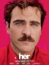 Her (film)