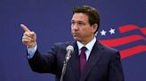 DeSantis blasted for ‘un-American’ restrictions on AP psychology course under ‘Don’t Say Gay’ law