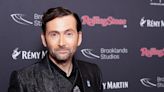 Doctor Who star David Tennant hit by growing backlash over his Kemi Badenoch 'wish her to shut up' jibe