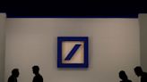 Deutsche Bank shares surge as it flags dividends and buybacks