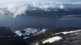 Pembina, Haisla First Nation give green light to proposed $4B US LNG project | CBC News