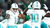 Can The Miami Dolphins Win Super Bowl? One 6-Time Pro-Bowler Believes So