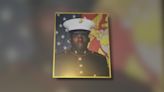 Father of missing Marine from Ft. Leonard Wood searching for son