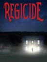 Regicide