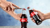 Coca-Cola aumentará precios de sus productos: conoce costos y cuándo aplica