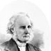 James McCosh