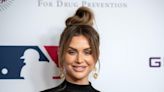 Lala Kent Reveals Why Daughter Ocean Will Never See Her Intoxicated