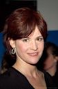 Ally Sheedy