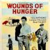 Wounds of Hunger