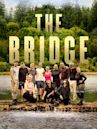 FREE MAX: The Bridge HD