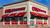 CVS manager confirms longtime location closing thanks to 'theft and rent' woes
