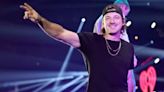 Morgan Wallen postpones 6 weeks of concerts, including 2 shows in Atlanta