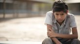 Día Internacional de los niños víctimas inocentes de la agresión: cómo impactan en las infancias las secuelas traumáticas