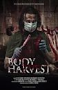 Body Harvest - IMDb