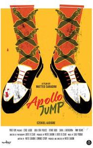 Apollo Jump