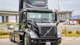 Forum Mobility Starts Construction of Heavy-Duty Electric Truck Charging Depot in the Port of Long Beach