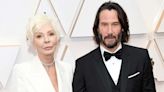 All About Keanu Reeves' Parents, Patricia Taylor and Samuel Nowlin Reeves Jr.