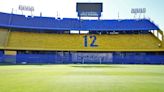 El balance en Boca Juniors fue aprobado con cifra récord: 14 millones de dólares de superávit