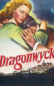 Dragonwyck