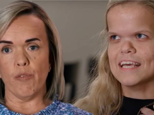 7 Little Johnstons: Amber Slammed For Treating Anna Differently Again — Snubbed Her On Special Day?