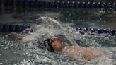 Chillicothe boys, Zane Trace girls take first place in Wendy Arth Memorial Swim Meet