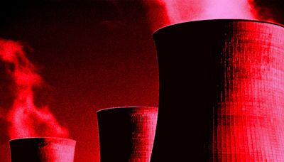One Million Russians Lose Power When Alarm Goes Off at Nuclear Plant