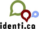 identi.ca